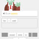 Illustration for article titled 15 Reasons You Should Be Using duoLingo